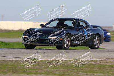 media/Jan-10-2026-Turn8 Trackdays (Sat) [[448b66da83]]/Green/Session 1 (Sweeper)/